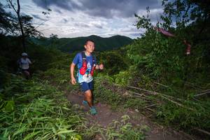 BIB: 
                            <button type="button" onclick="openModal(22138503)" class="btn btn-primary btn-sm float-right btn-popup" data-toggle="modal" data-target=".modal-high-quality">
                        <i class="fas fa-shopping-cart"></i> Add to Cart
                    </button>
                                            <button type="button" onclick="isThisMe(22138503, true)" class="btn btn-success btn-sm float-right btn-popup btn-isme hidden" data-toggle="tooltip" data-placement="bottom" title="นี่คือรูปของคุณใช่ไหม คลิกที่นี่เพื่อเอาเข้าอัลบั้ม">
                        <i class="fas fa-plus"></i> Add to album
                    </button>
                    <button type="button" onclick="isThisMe(22138503, false)" class="btn btn-warning btn-sm float-right btn-popup btn-isnotme hidden">
                        <i class="fas fa-ban"></i> Remove from album
                    </button>