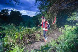 BIB: 
                            <button type="button" onclick="openModal(22137346)" class="btn btn-primary btn-sm float-right btn-popup" data-toggle="modal" data-target=".modal-high-quality">
                        <i class="fas fa-shopping-cart"></i> Add to Cart
                    </button>
                                            <button type="button" onclick="isThisMe(22137346, true)" class="btn btn-success btn-sm float-right btn-popup btn-isme hidden" data-toggle="tooltip" data-placement="bottom" title="นี่คือรูปของคุณใช่ไหม คลิกที่นี่เพื่อเอาเข้าอัลบั้ม">
                        <i class="fas fa-plus"></i> Add to album
                    </button>
                    <button type="button" onclick="isThisMe(22137346, false)" class="btn btn-warning btn-sm float-right btn-popup btn-isnotme hidden">
                        <i class="fas fa-ban"></i> Remove from album
                    </button>