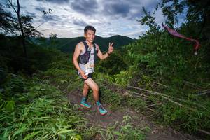 BIB: 
                            <button type="button" onclick="openModal(22138295)" class="btn btn-primary btn-sm float-right btn-popup" data-toggle="modal" data-target=".modal-high-quality">
                        <i class="fas fa-shopping-cart"></i> Add to Cart
                    </button>
                                            <button type="button" onclick="isThisMe(22138295, true)" class="btn btn-success btn-sm float-right btn-popup btn-isme hidden" data-toggle="tooltip" data-placement="bottom" title="นี่คือรูปของคุณใช่ไหม คลิกที่นี่เพื่อเอาเข้าอัลบั้ม">
                        <i class="fas fa-plus"></i> Add to album
                    </button>
                    <button type="button" onclick="isThisMe(22138295, false)" class="btn btn-warning btn-sm float-right btn-popup btn-isnotme hidden">
                        <i class="fas fa-ban"></i> Remove from album
                    </button>