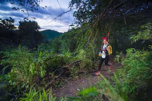 BIB: 
                            <button type="button" onclick="openModal(22137621)" class="btn btn-primary btn-sm float-right btn-popup" data-toggle="modal" data-target=".modal-high-quality">
                        <i class="fas fa-shopping-cart"></i> Add to Cart
                    </button>
                                            <button type="button" onclick="isThisMe(22137621, true)" class="btn btn-success btn-sm float-right btn-popup btn-isme hidden" data-toggle="tooltip" data-placement="bottom" title="นี่คือรูปของคุณใช่ไหม คลิกที่นี่เพื่อเอาเข้าอัลบั้ม">
                        <i class="fas fa-plus"></i> Add to album
                    </button>
                    <button type="button" onclick="isThisMe(22137621, false)" class="btn btn-warning btn-sm float-right btn-popup btn-isnotme hidden">
                        <i class="fas fa-ban"></i> Remove from album
                    </button>