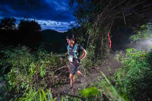 BIB: 
                            <button type="button" onclick="openModal(22137067)" class="btn btn-primary btn-sm float-right btn-popup" data-toggle="modal" data-target=".modal-high-quality">
                        <i class="fas fa-shopping-cart"></i> Add to Cart
                    </button>
                                            <button type="button" onclick="isThisMe(22137067, true)" class="btn btn-success btn-sm float-right btn-popup btn-isme hidden" data-toggle="tooltip" data-placement="bottom" title="นี่คือรูปของคุณใช่ไหม คลิกที่นี่เพื่อเอาเข้าอัลบั้ม">
                        <i class="fas fa-plus"></i> Add to album
                    </button>
                    <button type="button" onclick="isThisMe(22137067, false)" class="btn btn-warning btn-sm float-right btn-popup btn-isnotme hidden">
                        <i class="fas fa-ban"></i> Remove from album
                    </button>