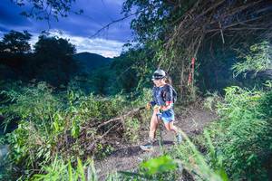 BIB: 
                            <button type="button" onclick="openModal(22137380)" class="btn btn-primary btn-sm float-right btn-popup" data-toggle="modal" data-target=".modal-high-quality">
                        <i class="fas fa-shopping-cart"></i> Add to Cart
                    </button>
                                            <button type="button" onclick="isThisMe(22137380, true)" class="btn btn-success btn-sm float-right btn-popup btn-isme hidden" data-toggle="tooltip" data-placement="bottom" title="นี่คือรูปของคุณใช่ไหม คลิกที่นี่เพื่อเอาเข้าอัลบั้ม">
                        <i class="fas fa-plus"></i> Add to album
                    </button>
                    <button type="button" onclick="isThisMe(22137380, false)" class="btn btn-warning btn-sm float-right btn-popup btn-isnotme hidden">
                        <i class="fas fa-ban"></i> Remove from album
                    </button>