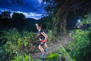 BIB: 
                            <button type="button" onclick="openModal(22137148)" class="btn btn-primary btn-sm float-right btn-popup" data-toggle="modal" data-target=".modal-high-quality">
                        <i class="fas fa-shopping-cart"></i> Add to Cart
                    </button>
                                            <button type="button" onclick="isThisMe(22137148, true)" class="btn btn-success btn-sm float-right btn-popup btn-isme hidden" data-toggle="tooltip" data-placement="bottom" title="นี่คือรูปของคุณใช่ไหม คลิกที่นี่เพื่อเอาเข้าอัลบั้ม">
                        <i class="fas fa-plus"></i> Add to album
                    </button>
                    <button type="button" onclick="isThisMe(22137148, false)" class="btn btn-warning btn-sm float-right btn-popup btn-isnotme hidden">
                        <i class="fas fa-ban"></i> Remove from album
                    </button>