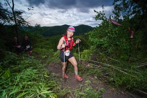 BIB: 
                            <button type="button" onclick="openModal(22138550)" class="btn btn-primary btn-sm float-right btn-popup" data-toggle="modal" data-target=".modal-high-quality">
                        <i class="fas fa-shopping-cart"></i> Add to Cart
                    </button>
                                            <button type="button" onclick="isThisMe(22138550, true)" class="btn btn-success btn-sm float-right btn-popup btn-isme hidden" data-toggle="tooltip" data-placement="bottom" title="นี่คือรูปของคุณใช่ไหม คลิกที่นี่เพื่อเอาเข้าอัลบั้ม">
                        <i class="fas fa-plus"></i> Add to album
                    </button>
                    <button type="button" onclick="isThisMe(22138550, false)" class="btn btn-warning btn-sm float-right btn-popup btn-isnotme hidden">
                        <i class="fas fa-ban"></i> Remove from album
                    </button>