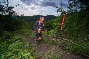 BIB: 
                            <button type="button" onclick="openModal(22138227)" class="btn btn-primary btn-sm float-right btn-popup" data-toggle="modal" data-target=".modal-high-quality">
                        <i class="fas fa-shopping-cart"></i> Add to Cart
                    </button>
                                            <button type="button" onclick="isThisMe(22138227, true)" class="btn btn-success btn-sm float-right btn-popup btn-isme hidden" data-toggle="tooltip" data-placement="bottom" title="นี่คือรูปของคุณใช่ไหม คลิกที่นี่เพื่อเอาเข้าอัลบั้ม">
                        <i class="fas fa-plus"></i> Add to album
                    </button>
                    <button type="button" onclick="isThisMe(22138227, false)" class="btn btn-warning btn-sm float-right btn-popup btn-isnotme hidden">
                        <i class="fas fa-ban"></i> Remove from album
                    </button>