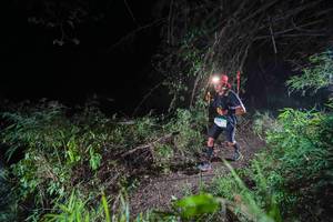 BIB: 
                            <button type="button" onclick="openModal(22136404)" class="btn btn-primary btn-sm float-right btn-popup" data-toggle="modal" data-target=".modal-high-quality">
                        <i class="fas fa-shopping-cart"></i> Add to Cart
                    </button>
                                            <button type="button" onclick="isThisMe(22136404, true)" class="btn btn-success btn-sm float-right btn-popup btn-isme hidden" data-toggle="tooltip" data-placement="bottom" title="นี่คือรูปของคุณใช่ไหม คลิกที่นี่เพื่อเอาเข้าอัลบั้ม">
                        <i class="fas fa-plus"></i> Add to album
                    </button>
                    <button type="button" onclick="isThisMe(22136404, false)" class="btn btn-warning btn-sm float-right btn-popup btn-isnotme hidden">
                        <i class="fas fa-ban"></i> Remove from album
                    </button>