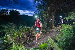 BIB: 
                            <button type="button" onclick="openModal(22137078)" class="btn btn-primary btn-sm float-right btn-popup" data-toggle="modal" data-target=".modal-high-quality">
                        <i class="fas fa-shopping-cart"></i> Add to Cart
                    </button>
                                            <button type="button" onclick="isThisMe(22137078, true)" class="btn btn-success btn-sm float-right btn-popup btn-isme hidden" data-toggle="tooltip" data-placement="bottom" title="นี่คือรูปของคุณใช่ไหม คลิกที่นี่เพื่อเอาเข้าอัลบั้ม">
                        <i class="fas fa-plus"></i> Add to album
                    </button>
                    <button type="button" onclick="isThisMe(22137078, false)" class="btn btn-warning btn-sm float-right btn-popup btn-isnotme hidden">
                        <i class="fas fa-ban"></i> Remove from album
                    </button>