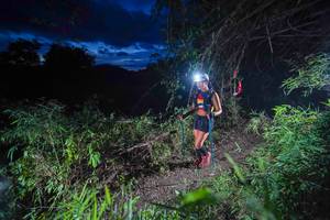 BIB: 
                            <button type="button" onclick="openModal(22136838)" class="btn btn-primary btn-sm float-right btn-popup" data-toggle="modal" data-target=".modal-high-quality">
                        <i class="fas fa-shopping-cart"></i> Add to Cart
                    </button>
                                            <button type="button" onclick="isThisMe(22136838, true)" class="btn btn-success btn-sm float-right btn-popup btn-isme hidden" data-toggle="tooltip" data-placement="bottom" title="นี่คือรูปของคุณใช่ไหม คลิกที่นี่เพื่อเอาเข้าอัลบั้ม">
                        <i class="fas fa-plus"></i> Add to album
                    </button>
                    <button type="button" onclick="isThisMe(22136838, false)" class="btn btn-warning btn-sm float-right btn-popup btn-isnotme hidden">
                        <i class="fas fa-ban"></i> Remove from album
                    </button>