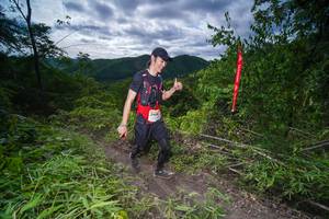 BIB: 
                            <button type="button" onclick="openModal(22138979)" class="btn btn-primary btn-sm float-right btn-popup" data-toggle="modal" data-target=".modal-high-quality">
                        <i class="fas fa-shopping-cart"></i> Add to Cart
                    </button>
                                            <button type="button" onclick="isThisMe(22138979, true)" class="btn btn-success btn-sm float-right btn-popup btn-isme hidden" data-toggle="tooltip" data-placement="bottom" title="นี่คือรูปของคุณใช่ไหม คลิกที่นี่เพื่อเอาเข้าอัลบั้ม">
                        <i class="fas fa-plus"></i> Add to album
                    </button>
                    <button type="button" onclick="isThisMe(22138979, false)" class="btn btn-warning btn-sm float-right btn-popup btn-isnotme hidden">
                        <i class="fas fa-ban"></i> Remove from album
                    </button>