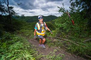 BIB: 
                            <button type="button" onclick="openModal(22139318)" class="btn btn-primary btn-sm float-right btn-popup" data-toggle="modal" data-target=".modal-high-quality">
                        <i class="fas fa-shopping-cart"></i> Add to Cart
                    </button>
                                            <button type="button" onclick="isThisMe(22139318, true)" class="btn btn-success btn-sm float-right btn-popup btn-isme hidden" data-toggle="tooltip" data-placement="bottom" title="นี่คือรูปของคุณใช่ไหม คลิกที่นี่เพื่อเอาเข้าอัลบั้ม">
                        <i class="fas fa-plus"></i> Add to album
                    </button>
                    <button type="button" onclick="isThisMe(22139318, false)" class="btn btn-warning btn-sm float-right btn-popup btn-isnotme hidden">
                        <i class="fas fa-ban"></i> Remove from album
                    </button>