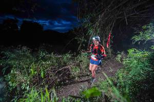 BIB: 
                            <button type="button" onclick="openModal(22136658)" class="btn btn-primary btn-sm float-right btn-popup" data-toggle="modal" data-target=".modal-high-quality">
                        <i class="fas fa-shopping-cart"></i> Add to Cart
                    </button>
                                            <button type="button" onclick="isThisMe(22136658, true)" class="btn btn-success btn-sm float-right btn-popup btn-isme hidden" data-toggle="tooltip" data-placement="bottom" title="นี่คือรูปของคุณใช่ไหม คลิกที่นี่เพื่อเอาเข้าอัลบั้ม">
                        <i class="fas fa-plus"></i> Add to album
                    </button>
                    <button type="button" onclick="isThisMe(22136658, false)" class="btn btn-warning btn-sm float-right btn-popup btn-isnotme hidden">
                        <i class="fas fa-ban"></i> Remove from album
                    </button>