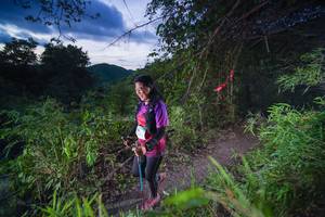 BIB: 
                            <button type="button" onclick="openModal(22137881)" class="btn btn-primary btn-sm float-right btn-popup" data-toggle="modal" data-target=".modal-high-quality">
                        <i class="fas fa-shopping-cart"></i> Add to Cart
                    </button>
                                            <button type="button" onclick="isThisMe(22137881, true)" class="btn btn-success btn-sm float-right btn-popup btn-isme hidden" data-toggle="tooltip" data-placement="bottom" title="นี่คือรูปของคุณใช่ไหม คลิกที่นี่เพื่อเอาเข้าอัลบั้ม">
                        <i class="fas fa-plus"></i> Add to album
                    </button>
                    <button type="button" onclick="isThisMe(22137881, false)" class="btn btn-warning btn-sm float-right btn-popup btn-isnotme hidden">
                        <i class="fas fa-ban"></i> Remove from album
                    </button>