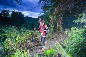 BIB: 
                            <button type="button" onclick="openModal(22137350)" class="btn btn-primary btn-sm float-right btn-popup" data-toggle="modal" data-target=".modal-high-quality">
                        <i class="fas fa-shopping-cart"></i> Add to Cart
                    </button>
                                            <button type="button" onclick="isThisMe(22137350, true)" class="btn btn-success btn-sm float-right btn-popup btn-isme hidden" data-toggle="tooltip" data-placement="bottom" title="นี่คือรูปของคุณใช่ไหม คลิกที่นี่เพื่อเอาเข้าอัลบั้ม">
                        <i class="fas fa-plus"></i> Add to album
                    </button>
                    <button type="button" onclick="isThisMe(22137350, false)" class="btn btn-warning btn-sm float-right btn-popup btn-isnotme hidden">
                        <i class="fas fa-ban"></i> Remove from album
                    </button>