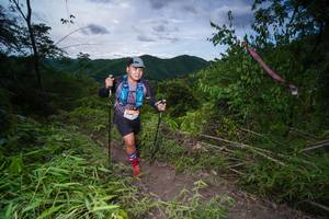 BIB: 
                            <button type="button" onclick="openModal(22139253)" class="btn btn-primary btn-sm float-right btn-popup" data-toggle="modal" data-target=".modal-high-quality">
                        <i class="fas fa-shopping-cart"></i> Add to Cart
                    </button>
                                            <button type="button" onclick="isThisMe(22139253, true)" class="btn btn-success btn-sm float-right btn-popup btn-isme hidden" data-toggle="tooltip" data-placement="bottom" title="นี่คือรูปของคุณใช่ไหม คลิกที่นี่เพื่อเอาเข้าอัลบั้ม">
                        <i class="fas fa-plus"></i> Add to album
                    </button>
                    <button type="button" onclick="isThisMe(22139253, false)" class="btn btn-warning btn-sm float-right btn-popup btn-isnotme hidden">
                        <i class="fas fa-ban"></i> Remove from album
                    </button>