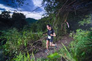 BIB: 
                            <button type="button" onclick="openModal(22137736)" class="btn btn-primary btn-sm float-right btn-popup" data-toggle="modal" data-target=".modal-high-quality">
                        <i class="fas fa-shopping-cart"></i> Add to Cart
                    </button>
                                            <button type="button" onclick="isThisMe(22137736, true)" class="btn btn-success btn-sm float-right btn-popup btn-isme hidden" data-toggle="tooltip" data-placement="bottom" title="นี่คือรูปของคุณใช่ไหม คลิกที่นี่เพื่อเอาเข้าอัลบั้ม">
                        <i class="fas fa-plus"></i> Add to album
                    </button>
                    <button type="button" onclick="isThisMe(22137736, false)" class="btn btn-warning btn-sm float-right btn-popup btn-isnotme hidden">
                        <i class="fas fa-ban"></i> Remove from album
                    </button>