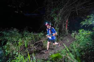 BIB: 
                            <button type="button" onclick="openModal(22136506)" class="btn btn-primary btn-sm float-right btn-popup" data-toggle="modal" data-target=".modal-high-quality">
                        <i class="fas fa-shopping-cart"></i> Add to Cart
                    </button>
                                            <button type="button" onclick="isThisMe(22136506, true)" class="btn btn-success btn-sm float-right btn-popup btn-isme hidden" data-toggle="tooltip" data-placement="bottom" title="นี่คือรูปของคุณใช่ไหม คลิกที่นี่เพื่อเอาเข้าอัลบั้ม">
                        <i class="fas fa-plus"></i> Add to album
                    </button>
                    <button type="button" onclick="isThisMe(22136506, false)" class="btn btn-warning btn-sm float-right btn-popup btn-isnotme hidden">
                        <i class="fas fa-ban"></i> Remove from album
                    </button>