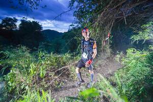 BIB: 
                            <button type="button" onclick="openModal(22137312)" class="btn btn-primary btn-sm float-right btn-popup" data-toggle="modal" data-target=".modal-high-quality">
                        <i class="fas fa-shopping-cart"></i> Add to Cart
                    </button>
                                            <button type="button" onclick="isThisMe(22137312, true)" class="btn btn-success btn-sm float-right btn-popup btn-isme hidden" data-toggle="tooltip" data-placement="bottom" title="นี่คือรูปของคุณใช่ไหม คลิกที่นี่เพื่อเอาเข้าอัลบั้ม">
                        <i class="fas fa-plus"></i> Add to album
                    </button>
                    <button type="button" onclick="isThisMe(22137312, false)" class="btn btn-warning btn-sm float-right btn-popup btn-isnotme hidden">
                        <i class="fas fa-ban"></i> Remove from album
                    </button>