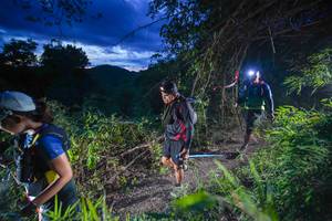 BIB: 
                            <button type="button" onclick="openModal(22137096)" class="btn btn-primary btn-sm float-right btn-popup" data-toggle="modal" data-target=".modal-high-quality">
                        <i class="fas fa-shopping-cart"></i> Add to Cart
                    </button>
                                            <button type="button" onclick="isThisMe(22137096, true)" class="btn btn-success btn-sm float-right btn-popup btn-isme hidden" data-toggle="tooltip" data-placement="bottom" title="นี่คือรูปของคุณใช่ไหม คลิกที่นี่เพื่อเอาเข้าอัลบั้ม">
                        <i class="fas fa-plus"></i> Add to album
                    </button>
                    <button type="button" onclick="isThisMe(22137096, false)" class="btn btn-warning btn-sm float-right btn-popup btn-isnotme hidden">
                        <i class="fas fa-ban"></i> Remove from album
                    </button>