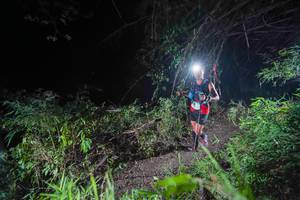 BIB: 
                            <button type="button" onclick="openModal(22136398)" class="btn btn-primary btn-sm float-right btn-popup" data-toggle="modal" data-target=".modal-high-quality">
                        <i class="fas fa-shopping-cart"></i> Add to Cart
                    </button>
                                            <button type="button" onclick="isThisMe(22136398, true)" class="btn btn-success btn-sm float-right btn-popup btn-isme hidden" data-toggle="tooltip" data-placement="bottom" title="นี่คือรูปของคุณใช่ไหม คลิกที่นี่เพื่อเอาเข้าอัลบั้ม">
                        <i class="fas fa-plus"></i> Add to album
                    </button>
                    <button type="button" onclick="isThisMe(22136398, false)" class="btn btn-warning btn-sm float-right btn-popup btn-isnotme hidden">
                        <i class="fas fa-ban"></i> Remove from album
                    </button>