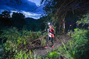 BIB: 
                            <button type="button" onclick="openModal(22137216)" class="btn btn-primary btn-sm float-right btn-popup" data-toggle="modal" data-target=".modal-high-quality">
                        <i class="fas fa-shopping-cart"></i> Add to Cart
                    </button>
                                            <button type="button" onclick="isThisMe(22137216, true)" class="btn btn-success btn-sm float-right btn-popup btn-isme hidden" data-toggle="tooltip" data-placement="bottom" title="นี่คือรูปของคุณใช่ไหม คลิกที่นี่เพื่อเอาเข้าอัลบั้ม">
                        <i class="fas fa-plus"></i> Add to album
                    </button>
                    <button type="button" onclick="isThisMe(22137216, false)" class="btn btn-warning btn-sm float-right btn-popup btn-isnotme hidden">
                        <i class="fas fa-ban"></i> Remove from album
                    </button>