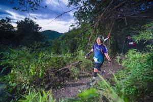 BIB: 
                            <button type="button" onclick="openModal(22137759)" class="btn btn-primary btn-sm float-right btn-popup" data-toggle="modal" data-target=".modal-high-quality">
                        <i class="fas fa-shopping-cart"></i> Add to Cart
                    </button>
                                            <button type="button" onclick="isThisMe(22137759, true)" class="btn btn-success btn-sm float-right btn-popup btn-isme hidden" data-toggle="tooltip" data-placement="bottom" title="นี่คือรูปของคุณใช่ไหม คลิกที่นี่เพื่อเอาเข้าอัลบั้ม">
                        <i class="fas fa-plus"></i> Add to album
                    </button>
                    <button type="button" onclick="isThisMe(22137759, false)" class="btn btn-warning btn-sm float-right btn-popup btn-isnotme hidden">
                        <i class="fas fa-ban"></i> Remove from album
                    </button>