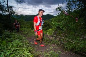 BIB: 
                            <button type="button" onclick="openModal(22138592)" class="btn btn-primary btn-sm float-right btn-popup" data-toggle="modal" data-target=".modal-high-quality">
                        <i class="fas fa-shopping-cart"></i> Add to Cart
                    </button>
                                            <button type="button" onclick="isThisMe(22138592, true)" class="btn btn-success btn-sm float-right btn-popup btn-isme hidden" data-toggle="tooltip" data-placement="bottom" title="นี่คือรูปของคุณใช่ไหม คลิกที่นี่เพื่อเอาเข้าอัลบั้ม">
                        <i class="fas fa-plus"></i> Add to album
                    </button>
                    <button type="button" onclick="isThisMe(22138592, false)" class="btn btn-warning btn-sm float-right btn-popup btn-isnotme hidden">
                        <i class="fas fa-ban"></i> Remove from album
                    </button>