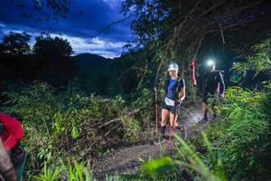 BIB: 
                            <button type="button" onclick="openModal(22137081)" class="btn btn-primary btn-sm float-right btn-popup" data-toggle="modal" data-target=".modal-high-quality">
                        <i class="fas fa-shopping-cart"></i> Add to Cart
                    </button>
                                            <button type="button" onclick="isThisMe(22137081, true)" class="btn btn-success btn-sm float-right btn-popup btn-isme hidden" data-toggle="tooltip" data-placement="bottom" title="นี่คือรูปของคุณใช่ไหม คลิกที่นี่เพื่อเอาเข้าอัลบั้ม">
                        <i class="fas fa-plus"></i> Add to album
                    </button>
                    <button type="button" onclick="isThisMe(22137081, false)" class="btn btn-warning btn-sm float-right btn-popup btn-isnotme hidden">
                        <i class="fas fa-ban"></i> Remove from album
                    </button>