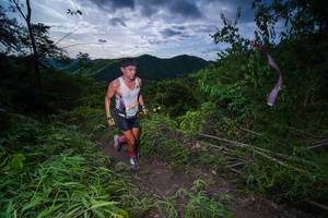 BIB: 
                            <button type="button" onclick="openModal(22138095)" class="btn btn-primary btn-sm float-right btn-popup" data-toggle="modal" data-target=".modal-high-quality">
                        <i class="fas fa-shopping-cart"></i> Add to Cart
                    </button>
                                            <button type="button" onclick="isThisMe(22138095, true)" class="btn btn-success btn-sm float-right btn-popup btn-isme hidden" data-toggle="tooltip" data-placement="bottom" title="นี่คือรูปของคุณใช่ไหม คลิกที่นี่เพื่อเอาเข้าอัลบั้ม">
                        <i class="fas fa-plus"></i> Add to album
                    </button>
                    <button type="button" onclick="isThisMe(22138095, false)" class="btn btn-warning btn-sm float-right btn-popup btn-isnotme hidden">
                        <i class="fas fa-ban"></i> Remove from album
                    </button>