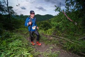 BIB: 
                            <button type="button" onclick="openModal(22139278)" class="btn btn-primary btn-sm float-right btn-popup" data-toggle="modal" data-target=".modal-high-quality">
                        <i class="fas fa-shopping-cart"></i> Add to Cart
                    </button>
                                            <button type="button" onclick="isThisMe(22139278, true)" class="btn btn-success btn-sm float-right btn-popup btn-isme hidden" data-toggle="tooltip" data-placement="bottom" title="นี่คือรูปของคุณใช่ไหม คลิกที่นี่เพื่อเอาเข้าอัลบั้ม">
                        <i class="fas fa-plus"></i> Add to album
                    </button>
                    <button type="button" onclick="isThisMe(22139278, false)" class="btn btn-warning btn-sm float-right btn-popup btn-isnotme hidden">
                        <i class="fas fa-ban"></i> Remove from album
                    </button>