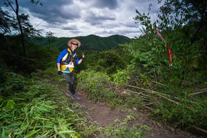 BIB: 
                            <button type="button" onclick="openModal(22139321)" class="btn btn-primary btn-sm float-right btn-popup" data-toggle="modal" data-target=".modal-high-quality">
                        <i class="fas fa-shopping-cart"></i> Add to Cart
                    </button>
                                            <button type="button" onclick="isThisMe(22139321, true)" class="btn btn-success btn-sm float-right btn-popup btn-isme hidden" data-toggle="tooltip" data-placement="bottom" title="นี่คือรูปของคุณใช่ไหม คลิกที่นี่เพื่อเอาเข้าอัลบั้ม">
                        <i class="fas fa-plus"></i> Add to album
                    </button>
                    <button type="button" onclick="isThisMe(22139321, false)" class="btn btn-warning btn-sm float-right btn-popup btn-isnotme hidden">
                        <i class="fas fa-ban"></i> Remove from album
                    </button>