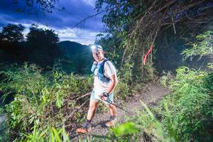 BIB: 
                            <button type="button" onclick="openModal(22137291)" class="btn btn-primary btn-sm float-right btn-popup" data-toggle="modal" data-target=".modal-high-quality">
                        <i class="fas fa-shopping-cart"></i> Add to Cart
                    </button>
                                            <button type="button" onclick="isThisMe(22137291, true)" class="btn btn-success btn-sm float-right btn-popup btn-isme hidden" data-toggle="tooltip" data-placement="bottom" title="นี่คือรูปของคุณใช่ไหม คลิกที่นี่เพื่อเอาเข้าอัลบั้ม">
                        <i class="fas fa-plus"></i> Add to album
                    </button>
                    <button type="button" onclick="isThisMe(22137291, false)" class="btn btn-warning btn-sm float-right btn-popup btn-isnotme hidden">
                        <i class="fas fa-ban"></i> Remove from album
                    </button>