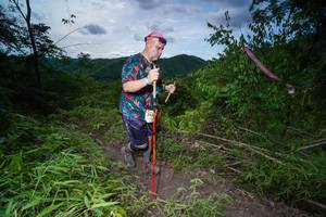 BIB: 
                            <button type="button" onclick="openModal(22139262)" class="btn btn-primary btn-sm float-right btn-popup" data-toggle="modal" data-target=".modal-high-quality">
                        <i class="fas fa-shopping-cart"></i> Add to Cart
                    </button>
                                            <button type="button" onclick="isThisMe(22139262, true)" class="btn btn-success btn-sm float-right btn-popup btn-isme hidden" data-toggle="tooltip" data-placement="bottom" title="นี่คือรูปของคุณใช่ไหม คลิกที่นี่เพื่อเอาเข้าอัลบั้ม">
                        <i class="fas fa-plus"></i> Add to album
                    </button>
                    <button type="button" onclick="isThisMe(22139262, false)" class="btn btn-warning btn-sm float-right btn-popup btn-isnotme hidden">
                        <i class="fas fa-ban"></i> Remove from album
                    </button>