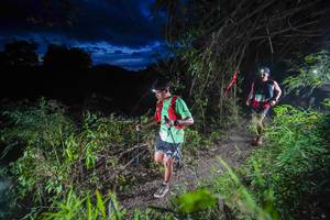 BIB: 
                            <button type="button" onclick="openModal(22136738)" class="btn btn-primary btn-sm float-right btn-popup" data-toggle="modal" data-target=".modal-high-quality">
                        <i class="fas fa-shopping-cart"></i> Add to Cart
                    </button>
                                            <button type="button" onclick="isThisMe(22136738, true)" class="btn btn-success btn-sm float-right btn-popup btn-isme hidden" data-toggle="tooltip" data-placement="bottom" title="นี่คือรูปของคุณใช่ไหม คลิกที่นี่เพื่อเอาเข้าอัลบั้ม">
                        <i class="fas fa-plus"></i> Add to album
                    </button>
                    <button type="button" onclick="isThisMe(22136738, false)" class="btn btn-warning btn-sm float-right btn-popup btn-isnotme hidden">
                        <i class="fas fa-ban"></i> Remove from album
                    </button>