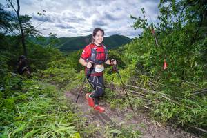 BIB: 
                            <button type="button" onclick="openModal(22139151)" class="btn btn-primary btn-sm float-right btn-popup" data-toggle="modal" data-target=".modal-high-quality">
                        <i class="fas fa-shopping-cart"></i> Add to Cart
                    </button>
                                            <button type="button" onclick="isThisMe(22139151, true)" class="btn btn-success btn-sm float-right btn-popup btn-isme hidden" data-toggle="tooltip" data-placement="bottom" title="นี่คือรูปของคุณใช่ไหม คลิกที่นี่เพื่อเอาเข้าอัลบั้ม">
                        <i class="fas fa-plus"></i> Add to album
                    </button>
                    <button type="button" onclick="isThisMe(22139151, false)" class="btn btn-warning btn-sm float-right btn-popup btn-isnotme hidden">
                        <i class="fas fa-ban"></i> Remove from album
                    </button>