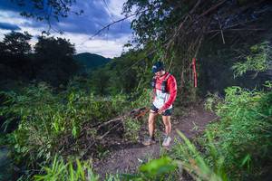 BIB: 
                            <button type="button" onclick="openModal(22137692)" class="btn btn-primary btn-sm float-right btn-popup" data-toggle="modal" data-target=".modal-high-quality">
                        <i class="fas fa-shopping-cart"></i> Add to Cart
                    </button>
                                            <button type="button" onclick="isThisMe(22137692, true)" class="btn btn-success btn-sm float-right btn-popup btn-isme hidden" data-toggle="tooltip" data-placement="bottom" title="นี่คือรูปของคุณใช่ไหม คลิกที่นี่เพื่อเอาเข้าอัลบั้ม">
                        <i class="fas fa-plus"></i> Add to album
                    </button>
                    <button type="button" onclick="isThisMe(22137692, false)" class="btn btn-warning btn-sm float-right btn-popup btn-isnotme hidden">
                        <i class="fas fa-ban"></i> Remove from album
                    </button>