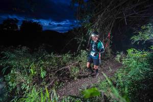 BIB: 
                            <button type="button" onclick="openModal(22136823)" class="btn btn-primary btn-sm float-right btn-popup" data-toggle="modal" data-target=".modal-high-quality">
                        <i class="fas fa-shopping-cart"></i> Add to Cart
                    </button>
                                            <button type="button" onclick="isThisMe(22136823, true)" class="btn btn-success btn-sm float-right btn-popup btn-isme hidden" data-toggle="tooltip" data-placement="bottom" title="นี่คือรูปของคุณใช่ไหม คลิกที่นี่เพื่อเอาเข้าอัลบั้ม">
                        <i class="fas fa-plus"></i> Add to album
                    </button>
                    <button type="button" onclick="isThisMe(22136823, false)" class="btn btn-warning btn-sm float-right btn-popup btn-isnotme hidden">
                        <i class="fas fa-ban"></i> Remove from album
                    </button>