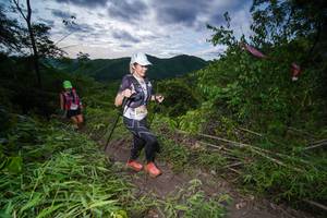 BIB: 
                            <button type="button" onclick="openModal(22138302)" class="btn btn-primary btn-sm float-right btn-popup" data-toggle="modal" data-target=".modal-high-quality">
                        <i class="fas fa-shopping-cart"></i> Add to Cart
                    </button>
                                            <button type="button" onclick="isThisMe(22138302, true)" class="btn btn-success btn-sm float-right btn-popup btn-isme hidden" data-toggle="tooltip" data-placement="bottom" title="นี่คือรูปของคุณใช่ไหม คลิกที่นี่เพื่อเอาเข้าอัลบั้ม">
                        <i class="fas fa-plus"></i> Add to album
                    </button>
                    <button type="button" onclick="isThisMe(22138302, false)" class="btn btn-warning btn-sm float-right btn-popup btn-isnotme hidden">
                        <i class="fas fa-ban"></i> Remove from album
                    </button>