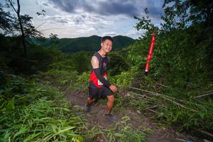 BIB: 
                            <button type="button" onclick="openModal(22138222)" class="btn btn-primary btn-sm float-right btn-popup" data-toggle="modal" data-target=".modal-high-quality">
                        <i class="fas fa-shopping-cart"></i> Add to Cart
                    </button>
                                            <button type="button" onclick="isThisMe(22138222, true)" class="btn btn-success btn-sm float-right btn-popup btn-isme hidden" data-toggle="tooltip" data-placement="bottom" title="นี่คือรูปของคุณใช่ไหม คลิกที่นี่เพื่อเอาเข้าอัลบั้ม">
                        <i class="fas fa-plus"></i> Add to album
                    </button>
                    <button type="button" onclick="isThisMe(22138222, false)" class="btn btn-warning btn-sm float-right btn-popup btn-isnotme hidden">
                        <i class="fas fa-ban"></i> Remove from album
                    </button>