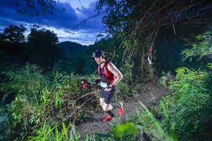 BIB: 
                            <button type="button" onclick="openModal(22137285)" class="btn btn-primary btn-sm float-right btn-popup" data-toggle="modal" data-target=".modal-high-quality">
                        <i class="fas fa-shopping-cart"></i> Add to Cart
                    </button>
                                            <button type="button" onclick="isThisMe(22137285, true)" class="btn btn-success btn-sm float-right btn-popup btn-isme hidden" data-toggle="tooltip" data-placement="bottom" title="นี่คือรูปของคุณใช่ไหม คลิกที่นี่เพื่อเอาเข้าอัลบั้ม">
                        <i class="fas fa-plus"></i> Add to album
                    </button>
                    <button type="button" onclick="isThisMe(22137285, false)" class="btn btn-warning btn-sm float-right btn-popup btn-isnotme hidden">
                        <i class="fas fa-ban"></i> Remove from album
                    </button>