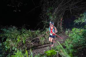 BIB: 
                            <button type="button" onclick="openModal(22136375)" class="btn btn-primary btn-sm float-right btn-popup" data-toggle="modal" data-target=".modal-high-quality">
                        <i class="fas fa-shopping-cart"></i> Add to Cart
                    </button>
                                            <button type="button" onclick="isThisMe(22136375, true)" class="btn btn-success btn-sm float-right btn-popup btn-isme hidden" data-toggle="tooltip" data-placement="bottom" title="นี่คือรูปของคุณใช่ไหม คลิกที่นี่เพื่อเอาเข้าอัลบั้ม">
                        <i class="fas fa-plus"></i> Add to album
                    </button>
                    <button type="button" onclick="isThisMe(22136375, false)" class="btn btn-warning btn-sm float-right btn-popup btn-isnotme hidden">
                        <i class="fas fa-ban"></i> Remove from album
                    </button>