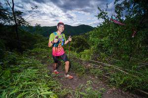 BIB: 
                            <button type="button" onclick="openModal(22138383)" class="btn btn-primary btn-sm float-right btn-popup" data-toggle="modal" data-target=".modal-high-quality">
                        <i class="fas fa-shopping-cart"></i> Add to Cart
                    </button>
                                            <button type="button" onclick="isThisMe(22138383, true)" class="btn btn-success btn-sm float-right btn-popup btn-isme hidden" data-toggle="tooltip" data-placement="bottom" title="นี่คือรูปของคุณใช่ไหม คลิกที่นี่เพื่อเอาเข้าอัลบั้ม">
                        <i class="fas fa-plus"></i> Add to album
                    </button>
                    <button type="button" onclick="isThisMe(22138383, false)" class="btn btn-warning btn-sm float-right btn-popup btn-isnotme hidden">
                        <i class="fas fa-ban"></i> Remove from album
                    </button>