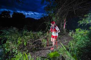 BIB: 
                            <button type="button" onclick="openModal(22136928)" class="btn btn-primary btn-sm float-right btn-popup" data-toggle="modal" data-target=".modal-high-quality">
                        <i class="fas fa-shopping-cart"></i> Add to Cart
                    </button>
                                            <button type="button" onclick="isThisMe(22136928, true)" class="btn btn-success btn-sm float-right btn-popup btn-isme hidden" data-toggle="tooltip" data-placement="bottom" title="นี่คือรูปของคุณใช่ไหม คลิกที่นี่เพื่อเอาเข้าอัลบั้ม">
                        <i class="fas fa-plus"></i> Add to album
                    </button>
                    <button type="button" onclick="isThisMe(22136928, false)" class="btn btn-warning btn-sm float-right btn-popup btn-isnotme hidden">
                        <i class="fas fa-ban"></i> Remove from album
                    </button>