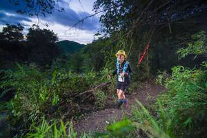 BIB: 
                            <button type="button" onclick="openModal(22137644)" class="btn btn-primary btn-sm float-right btn-popup" data-toggle="modal" data-target=".modal-high-quality">
                        <i class="fas fa-shopping-cart"></i> Add to Cart
                    </button>
                                            <button type="button" onclick="isThisMe(22137644, true)" class="btn btn-success btn-sm float-right btn-popup btn-isme hidden" data-toggle="tooltip" data-placement="bottom" title="นี่คือรูปของคุณใช่ไหม คลิกที่นี่เพื่อเอาเข้าอัลบั้ม">
                        <i class="fas fa-plus"></i> Add to album
                    </button>
                    <button type="button" onclick="isThisMe(22137644, false)" class="btn btn-warning btn-sm float-right btn-popup btn-isnotme hidden">
                        <i class="fas fa-ban"></i> Remove from album
                    </button>