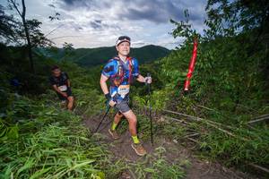 BIB: 
                            <button type="button" onclick="openModal(22138228)" class="btn btn-primary btn-sm float-right btn-popup" data-toggle="modal" data-target=".modal-high-quality">
                        <i class="fas fa-shopping-cart"></i> Add to Cart
                    </button>
                                            <button type="button" onclick="isThisMe(22138228, true)" class="btn btn-success btn-sm float-right btn-popup btn-isme hidden" data-toggle="tooltip" data-placement="bottom" title="นี่คือรูปของคุณใช่ไหม คลิกที่นี่เพื่อเอาเข้าอัลบั้ม">
                        <i class="fas fa-plus"></i> Add to album
                    </button>
                    <button type="button" onclick="isThisMe(22138228, false)" class="btn btn-warning btn-sm float-right btn-popup btn-isnotme hidden">
                        <i class="fas fa-ban"></i> Remove from album
                    </button>