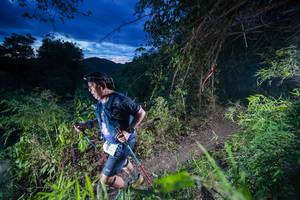 BIB: 
                            <button type="button" onclick="openModal(22137399)" class="btn btn-primary btn-sm float-right btn-popup" data-toggle="modal" data-target=".modal-high-quality">
                        <i class="fas fa-shopping-cart"></i> Add to Cart
                    </button>
                                            <button type="button" onclick="isThisMe(22137399, true)" class="btn btn-success btn-sm float-right btn-popup btn-isme hidden" data-toggle="tooltip" data-placement="bottom" title="นี่คือรูปของคุณใช่ไหม คลิกที่นี่เพื่อเอาเข้าอัลบั้ม">
                        <i class="fas fa-plus"></i> Add to album
                    </button>
                    <button type="button" onclick="isThisMe(22137399, false)" class="btn btn-warning btn-sm float-right btn-popup btn-isnotme hidden">
                        <i class="fas fa-ban"></i> Remove from album
                    </button>