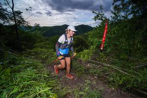 BIB: 
                            <button type="button" onclick="openModal(22138171)" class="btn btn-primary btn-sm float-right btn-popup" data-toggle="modal" data-target=".modal-high-quality">
                        <i class="fas fa-shopping-cart"></i> Add to Cart
                    </button>
                                            <button type="button" onclick="isThisMe(22138171, true)" class="btn btn-success btn-sm float-right btn-popup btn-isme hidden" data-toggle="tooltip" data-placement="bottom" title="นี่คือรูปของคุณใช่ไหม คลิกที่นี่เพื่อเอาเข้าอัลบั้ม">
                        <i class="fas fa-plus"></i> Add to album
                    </button>
                    <button type="button" onclick="isThisMe(22138171, false)" class="btn btn-warning btn-sm float-right btn-popup btn-isnotme hidden">
                        <i class="fas fa-ban"></i> Remove from album
                    </button>