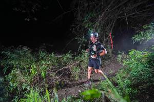 BIB: 
                            <button type="button" onclick="openModal(22136433)" class="btn btn-primary btn-sm float-right btn-popup" data-toggle="modal" data-target=".modal-high-quality">
                        <i class="fas fa-shopping-cart"></i> Add to Cart
                    </button>
                                            <button type="button" onclick="isThisMe(22136433, true)" class="btn btn-success btn-sm float-right btn-popup btn-isme hidden" data-toggle="tooltip" data-placement="bottom" title="นี่คือรูปของคุณใช่ไหม คลิกที่นี่เพื่อเอาเข้าอัลบั้ม">
                        <i class="fas fa-plus"></i> Add to album
                    </button>
                    <button type="button" onclick="isThisMe(22136433, false)" class="btn btn-warning btn-sm float-right btn-popup btn-isnotme hidden">
                        <i class="fas fa-ban"></i> Remove from album
                    </button>