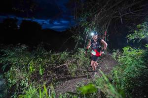 BIB: 
                            <button type="button" onclick="openModal(22136647)" class="btn btn-primary btn-sm float-right btn-popup" data-toggle="modal" data-target=".modal-high-quality">
                        <i class="fas fa-shopping-cart"></i> Add to Cart
                    </button>
                                            <button type="button" onclick="isThisMe(22136647, true)" class="btn btn-success btn-sm float-right btn-popup btn-isme hidden" data-toggle="tooltip" data-placement="bottom" title="นี่คือรูปของคุณใช่ไหม คลิกที่นี่เพื่อเอาเข้าอัลบั้ม">
                        <i class="fas fa-plus"></i> Add to album
                    </button>
                    <button type="button" onclick="isThisMe(22136647, false)" class="btn btn-warning btn-sm float-right btn-popup btn-isnotme hidden">
                        <i class="fas fa-ban"></i> Remove from album
                    </button>