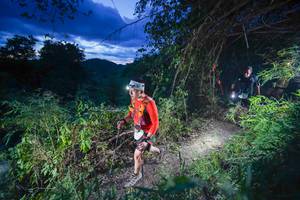 BIB: 
                            <button type="button" onclick="openModal(22137241)" class="btn btn-primary btn-sm float-right btn-popup" data-toggle="modal" data-target=".modal-high-quality">
                        <i class="fas fa-shopping-cart"></i> Add to Cart
                    </button>
                                            <button type="button" onclick="isThisMe(22137241, true)" class="btn btn-success btn-sm float-right btn-popup btn-isme hidden" data-toggle="tooltip" data-placement="bottom" title="นี่คือรูปของคุณใช่ไหม คลิกที่นี่เพื่อเอาเข้าอัลบั้ม">
                        <i class="fas fa-plus"></i> Add to album
                    </button>
                    <button type="button" onclick="isThisMe(22137241, false)" class="btn btn-warning btn-sm float-right btn-popup btn-isnotme hidden">
                        <i class="fas fa-ban"></i> Remove from album
                    </button>