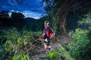 BIB: 
                            <button type="button" onclick="openModal(22137431)" class="btn btn-primary btn-sm float-right btn-popup" data-toggle="modal" data-target=".modal-high-quality">
                        <i class="fas fa-shopping-cart"></i> Add to Cart
                    </button>
                                            <button type="button" onclick="isThisMe(22137431, true)" class="btn btn-success btn-sm float-right btn-popup btn-isme hidden" data-toggle="tooltip" data-placement="bottom" title="นี่คือรูปของคุณใช่ไหม คลิกที่นี่เพื่อเอาเข้าอัลบั้ม">
                        <i class="fas fa-plus"></i> Add to album
                    </button>
                    <button type="button" onclick="isThisMe(22137431, false)" class="btn btn-warning btn-sm float-right btn-popup btn-isnotme hidden">
                        <i class="fas fa-ban"></i> Remove from album
                    </button>